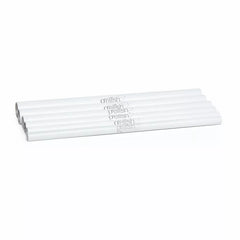 Gelish 6pc C-Curve Dowels