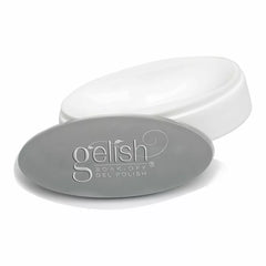 Gelish Dip System French Dip Container