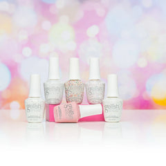 Glitter Glam Value Bundle