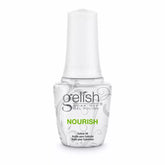 Gelish Nourish Cuticle Oil