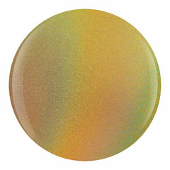 Gelish Chrome Stix Gold Holographic, 0.17 oz.