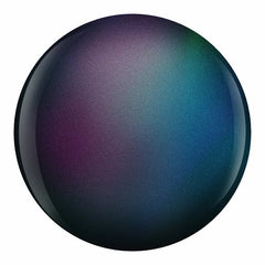 Blue Eclipse