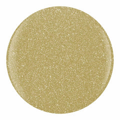 Star Quality