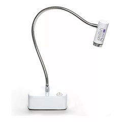 Gelish Soft Gel™ Touch LED Light with USB-C Cord