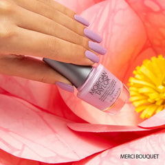 Merci Bouquet