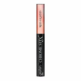 Gelish Chrome Stix Red Glazed, 0.17 oz.