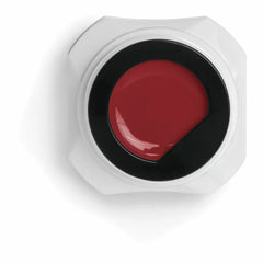 Gelish Essential Red Art Form CRÈME