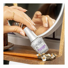 Gelish No Cleanse Top Coat