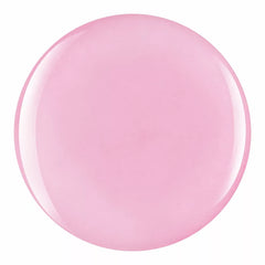 Gelish Translucent Pink Brush On Structure, 0.5 fl oz.