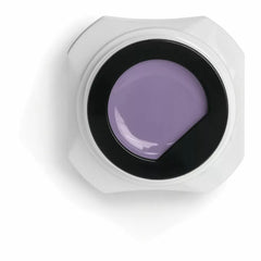 Gelish Pastel Purple Art Form CRÈME
