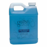 Gelish Nail Surface Cleanse, 32 fl oz.