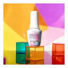 Gelish Blooming Gel, 0.5 fl oz.