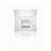 Gelish Structure Clear Gel, 1.5 oz.