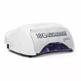 Gelish 18G Unplugged High Performance LED Light