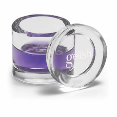Gelish Dappin Dish