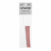 Gelish Accessory Kit - Pusher and Prep Tabs