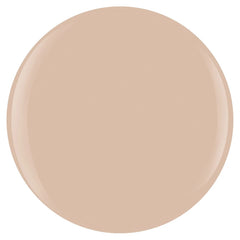 Gelish Brush-On Builder Sandy Brown