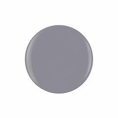 Clean Slate