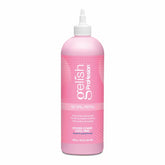 Studio Cover Cool Pink