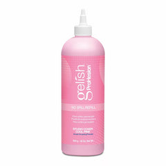 Studio Cover Cool Pink