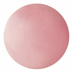 Gelish Prohesion Nail Sculpting Powder Studio Cover Warm Pink, 23.28 0z