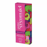 Gelish Cream Gel 6pc Palette - Neon & On & On