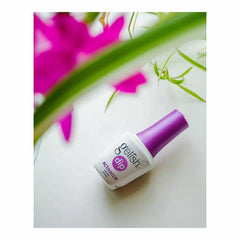 Gelish Dip #3 - Activator