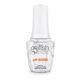 Gelish pH Bond, 0.5 oz.