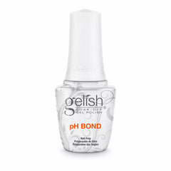 Gelish pH Bond, 0.5 oz.