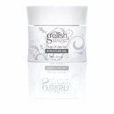 Gelish Structure Clear Gel, 0.5 oz.