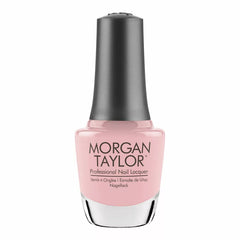 Call My Blush