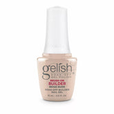 Gelish Brush-On Builder Beige Nude