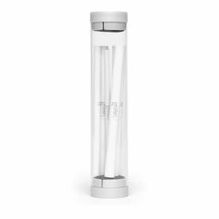 Gelish 6pc C-Curve Dowels