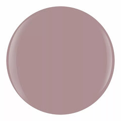 Gelish Brush-On Builder Mauve Nude
