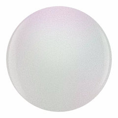 Gelish Effects Opal Art Form METALLIC