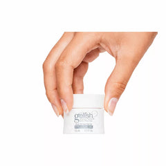 Gelish Structure Clear Gel, 0.5 oz.