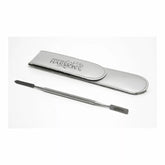 Gelish Spoon Stir Stick Cleaner (Image 1st From Left)
