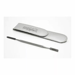 Gelish Spoon Stir Stick Cleaner (Image 1st From Left)