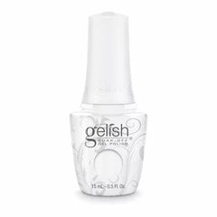 Gelish Cat Eye Pure Velvet Magnetic Attraction Magnet Gel Polish, 0.5 fl oz.