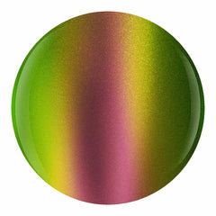 Gelish Chrome Stix Pink Opal, 0.17 oz.