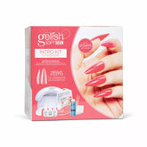 Gelish Soft Gel™ Medium Stiletto Kit