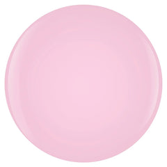 Gelish Brush-On Builder Sheer French Pink
