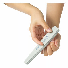 Gelish 220/280 Grit Buffer