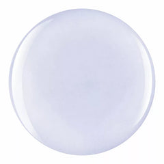 Gelish Foundation Flex Soak-Off Rubber Base Nail Gel - Clear, 0.5 fl oz.