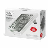 Gelish® VORTEX™ Portable & Rechargeable Nail Dust Collector