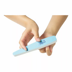 Gelish 400/4000 Eco Shiner