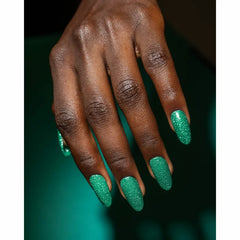 Mint To Sparkle
