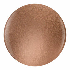 Gelish Chrome Stix Copper, 0.17 oz.