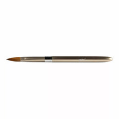 Gelish Master Pro-9, 2 Piece Scultping Brush