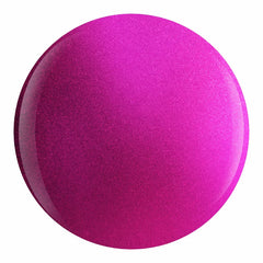 Gelish Chrome Stix Fuchsia Mirror, 0.17 oz.